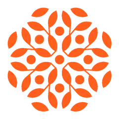 NJ GROUP GLOBAL logo