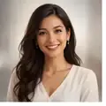 Aria, the CALI AI concierge