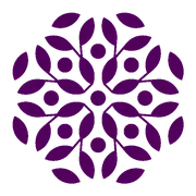 NJ GROUP GLOBAL logo
