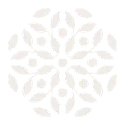 NJ GROUP GLOBAL logo