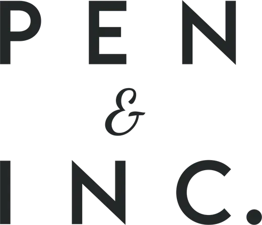 PEN & INC