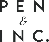 PEN & INC