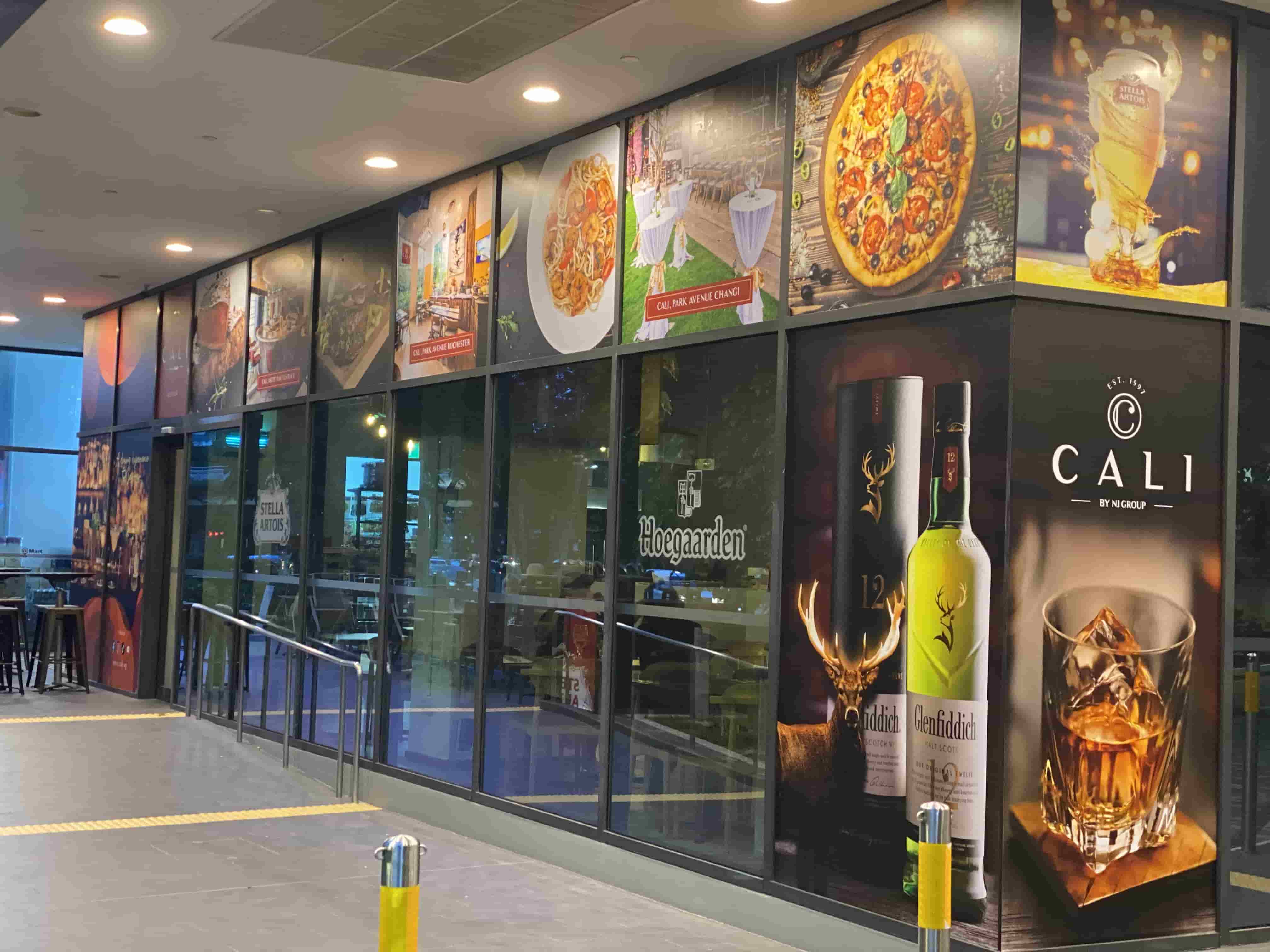 https://www.cali.sg