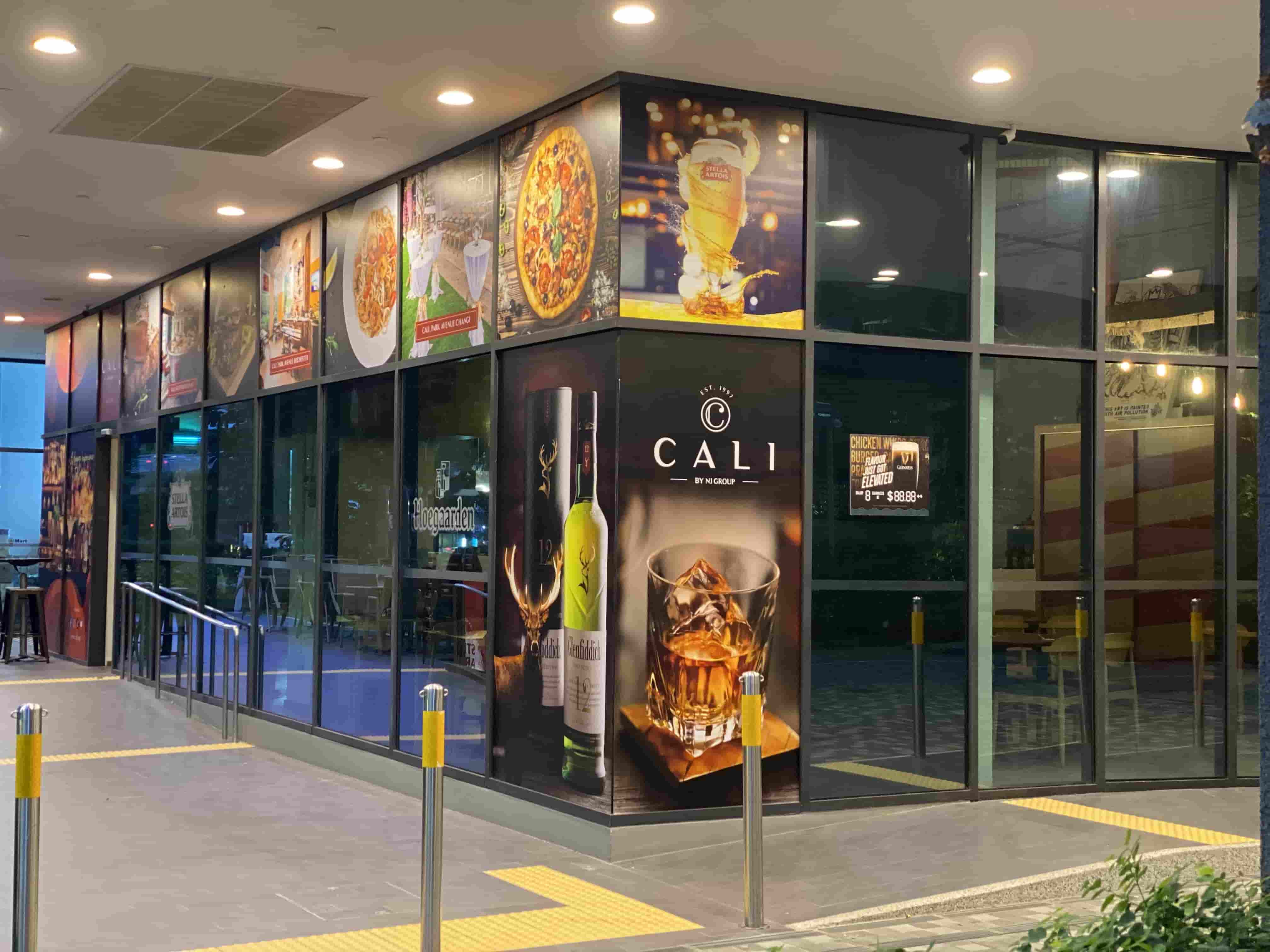https://www.cali.sg